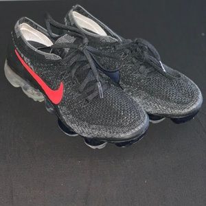 Nike vapormax